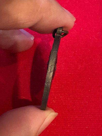 เหรียญหลวงพ่อคง พ่อเนื่อง รูปที่ 9