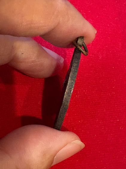 เหรียญหลวงพ่อคง พ่อเนื่อง รูปที่ 10