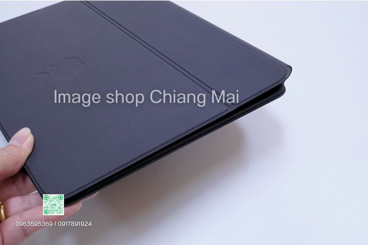 Magic Keyboard สำหรับ iPad Pro 11 นิ้ว (รุ่นที่ 2) ครบกล่อง  รูปที่ 5