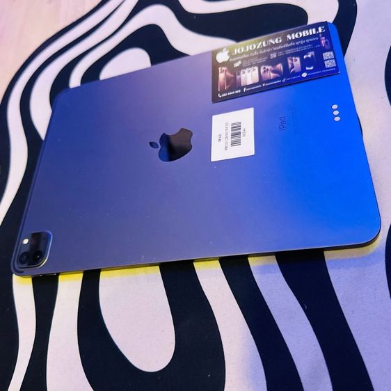 IPAD PRO11 M1 รูปที่ 2