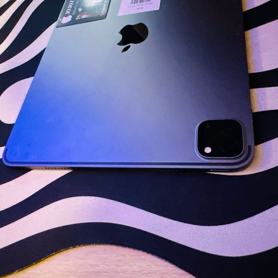 IPAD PRO11 M1 รูปที่ 5
