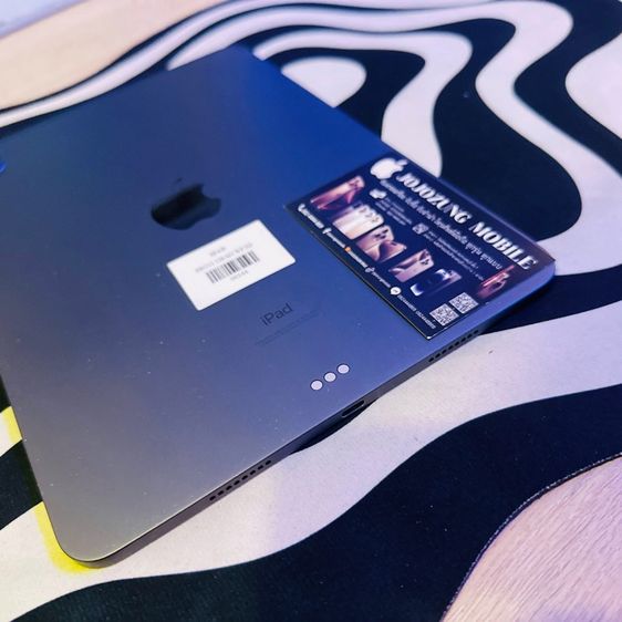 IPAD PRO11 M1 รูปที่ 4