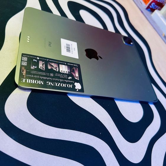IPAD PRO11 M1 รูปที่ 3