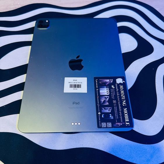 IPAD PRO11 M1