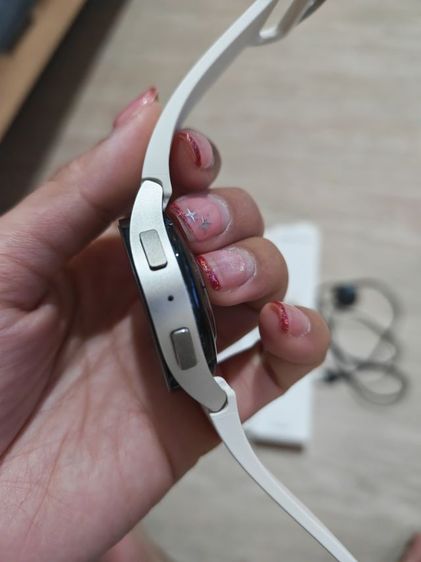 Samsung Galaxy Watch6 (นาฬิกา Smart Watch) รูปที่ 2