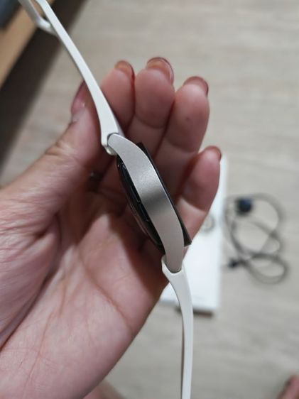 Samsung Galaxy Watch6 (นาฬิกา Smart Watch)