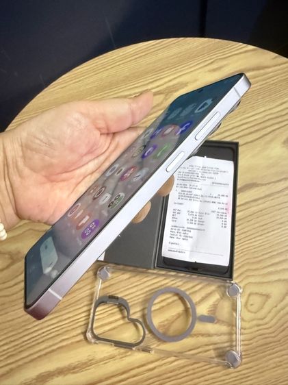 samsungS26ultra 256g รูปที่ 4