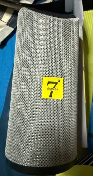 smart wireless speakers รูปที่ 6