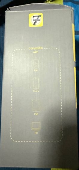 smart wireless speakers รูปที่ 4