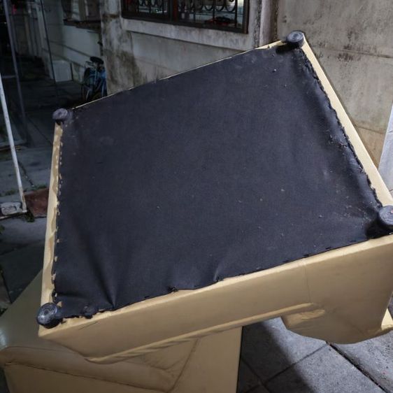 โซฟา รูปที่ 11