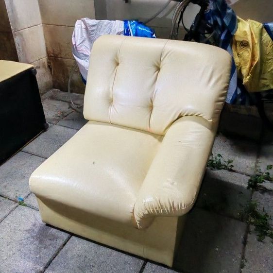 โซฟา รูปที่ 9