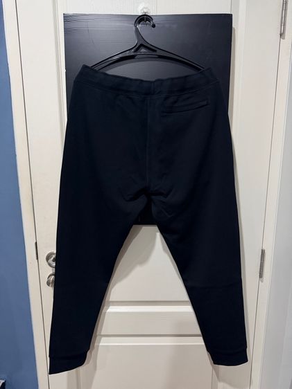 กางเกงสเว็ตเตอร์ แบรนด์ Polo Ralph Lauren รูปที่ 3