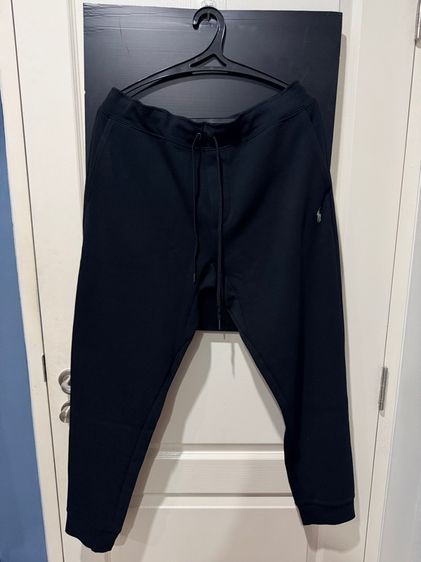 กางเกงสเว็ตเตอร์ แบรนด์ Polo Ralph Lauren รูปที่ 2