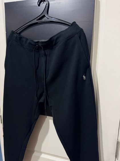 กางเกงสเว็ตเตอร์ แบรนด์ Polo Ralph Lauren รูปที่ 4