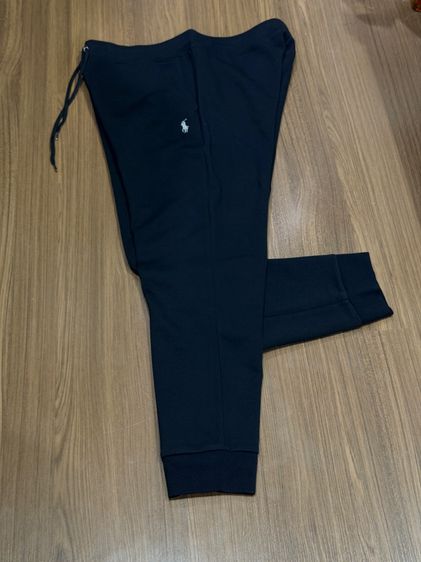 กางเกงสเว็ตเตอร์ แบรนด์ Polo Ralph Lauren