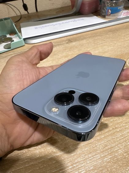 iPhone13Pro128GB รูปที่ 8