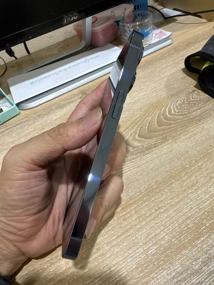 iPhone13Pro128GB รูปที่ 7