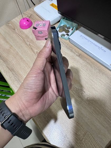 iPhone13Pro128GB