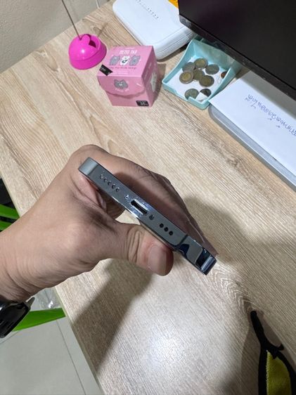 iPhone13Pro128GB รูปที่ 3