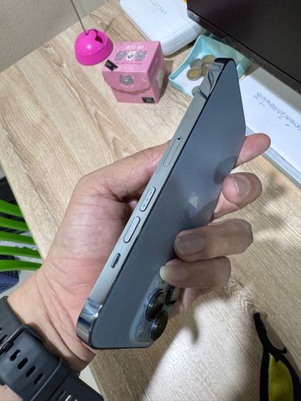 iPhone13Pro128GB รูปที่ 2