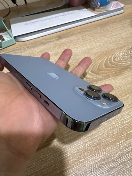 iPhone13Pro128GB รูปที่ 9