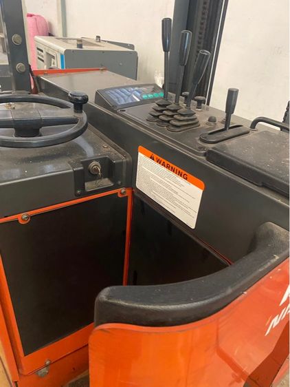 ฟอร์คลิฟท์ รูปที่ 3