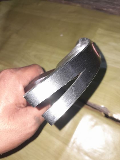 ขายค้อนPETTO.ราคารวมส่ง