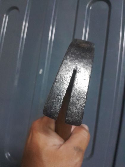 ขายค้อนเก่าเยอรมันราคารวมส่งครับ รูปที่ 5