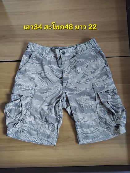 กางเกง เอว34 สภาพดี ส่งฟรี