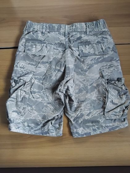 กางเกง เอว34 สภาพดี ส่งฟรี รูปที่ 2