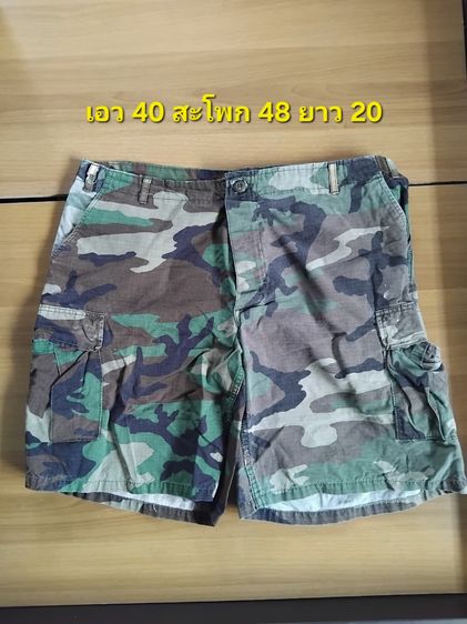 กางเกง เอว40 สภาพดี ส่งฟรี