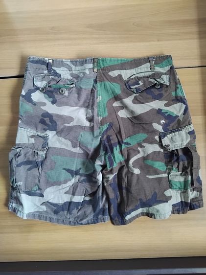 กางเกง เอว40 สภาพดี ส่งฟรี รูปที่ 2