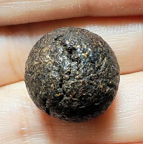 🌼ลูกอม หลวงปู่เอี่ยม วัดสะพานสูง🌼 รูปที่ 3