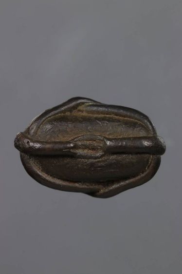 พระปิดตา รูปที่ 3