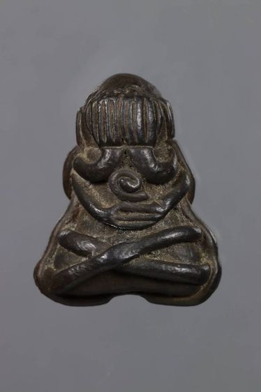 พระปิดตา รูปที่ 2