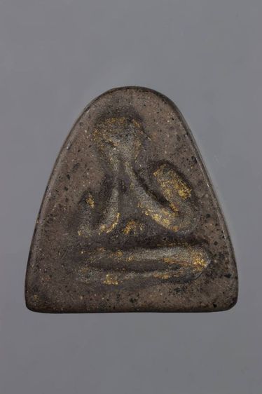 พระปิดตา รูปที่ 3