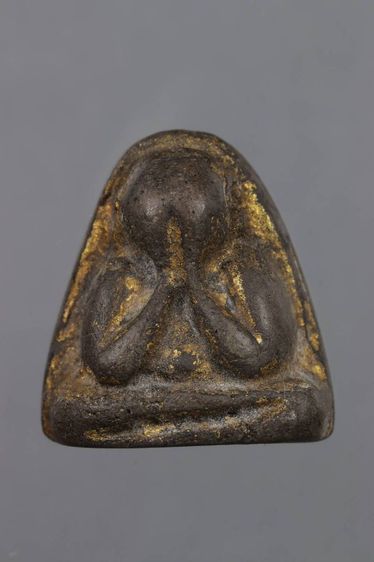 พระปิดตา