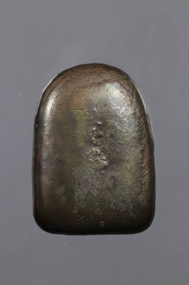 พระเครื่อง รูปที่ 3