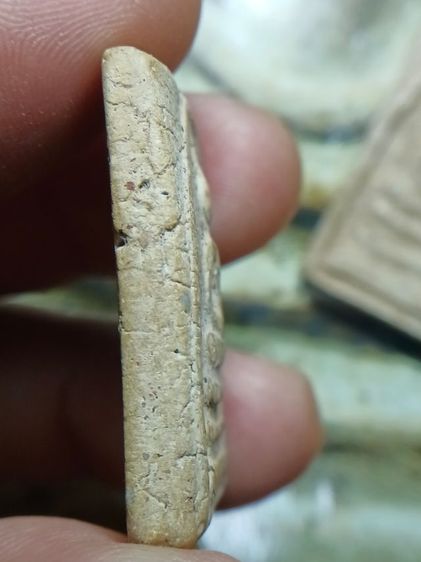 พระสมเด็จเก่า รูปที่ 5