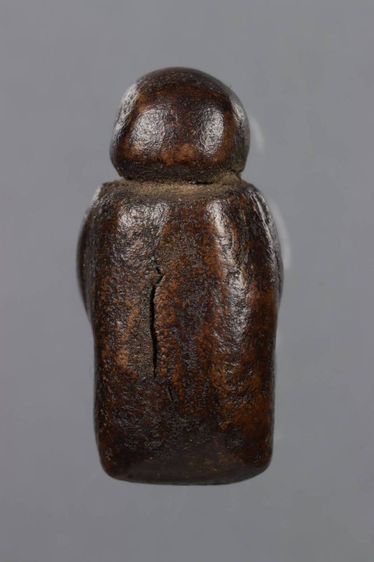 พระเครื่อง รูปที่ 3