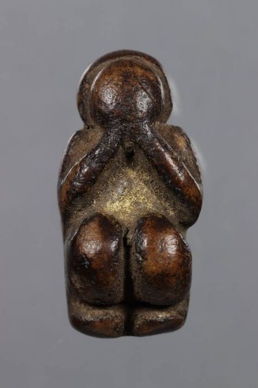 พระเครื่อง