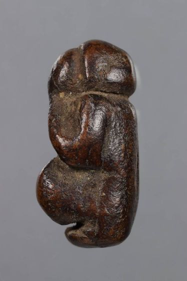 พระเครื่อง รูปที่ 4