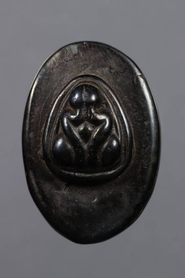 พระเครื่อง รูปที่ 2