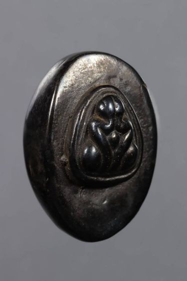 พระเครื่อง รูปที่ 4