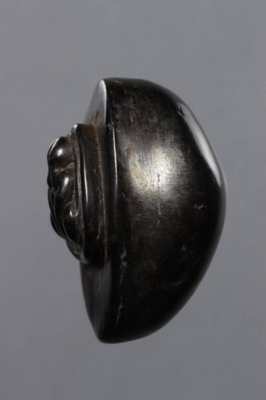 พระเครื่อง รูปที่ 5