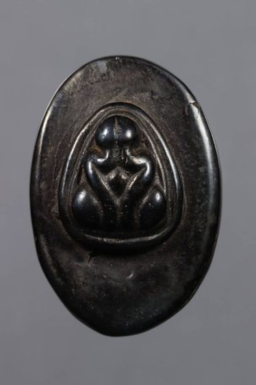 พระเครื่อง