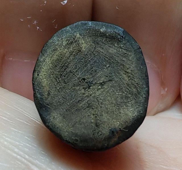 🚩ลิงหลวงพ่อดิ่ง เนื้อไม้แกะ วัดบางวัว🚩 รูปที่ 5