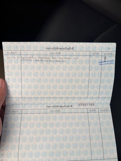 Toyota Yaris Cross 2025 1.5 HEV Premium เบนซิน เทา รูปที่ 4