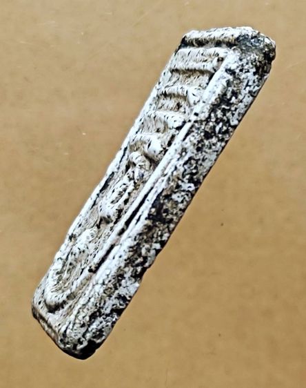 พระ​สมเด็จ​เก่า​ รูปที่ 3