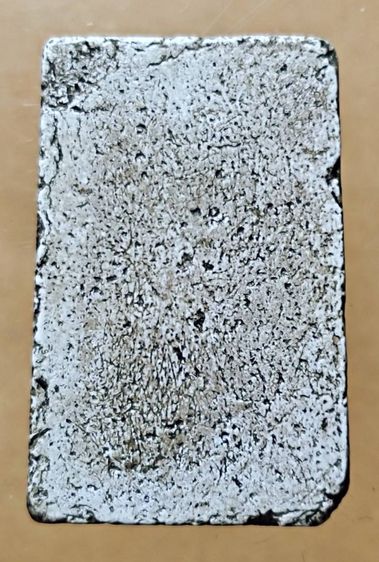 พระ​สมเด็จ​เก่า​ รูปที่ 2